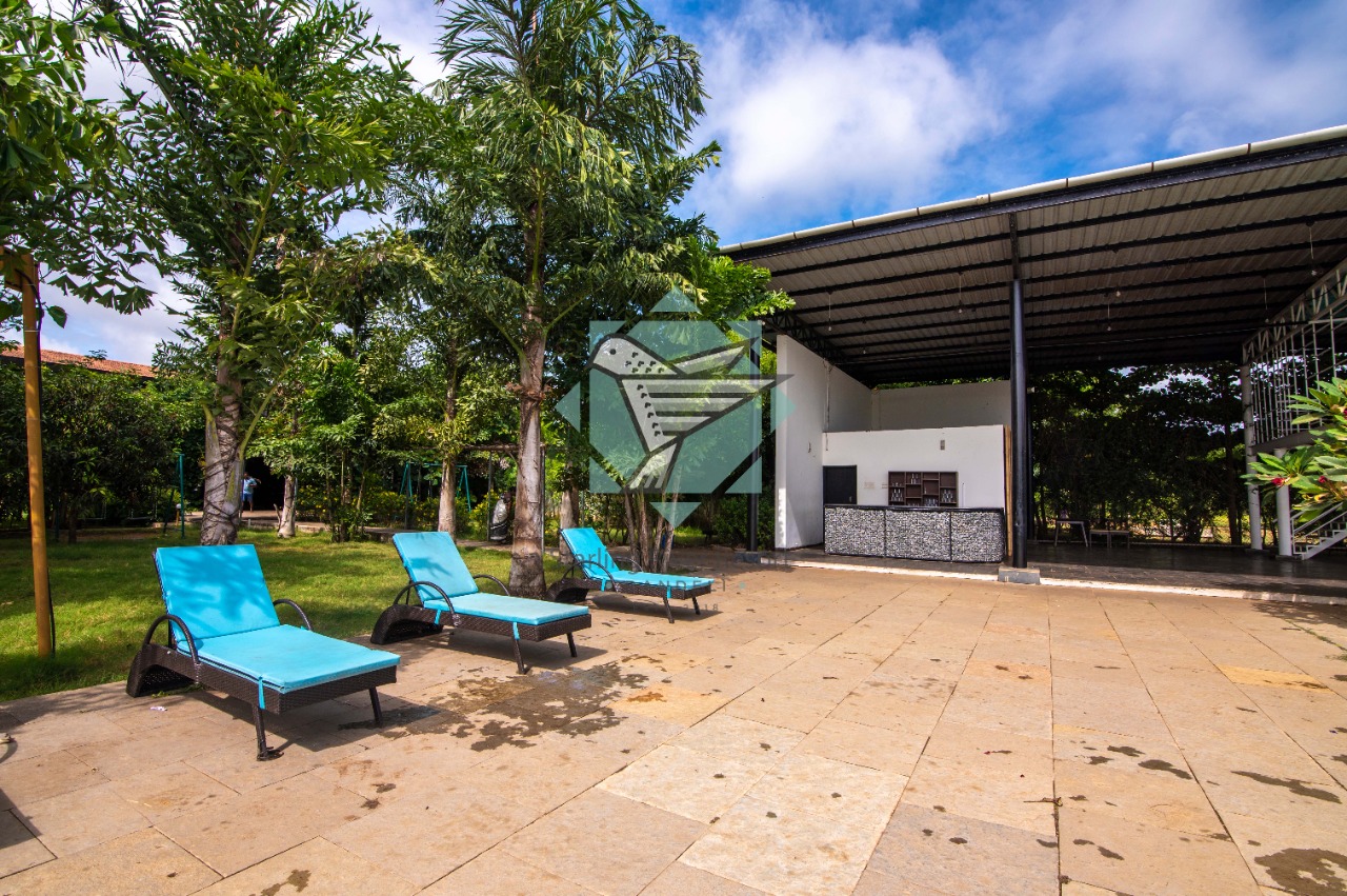 STARLING RIVER RESORT 10559620 d35c 4da9 acac 59303171fca0