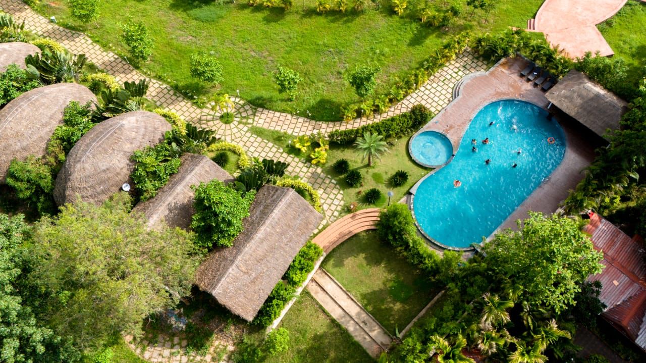 105b007f 24aa 4c43 8dfd 5d8d06f47bc4