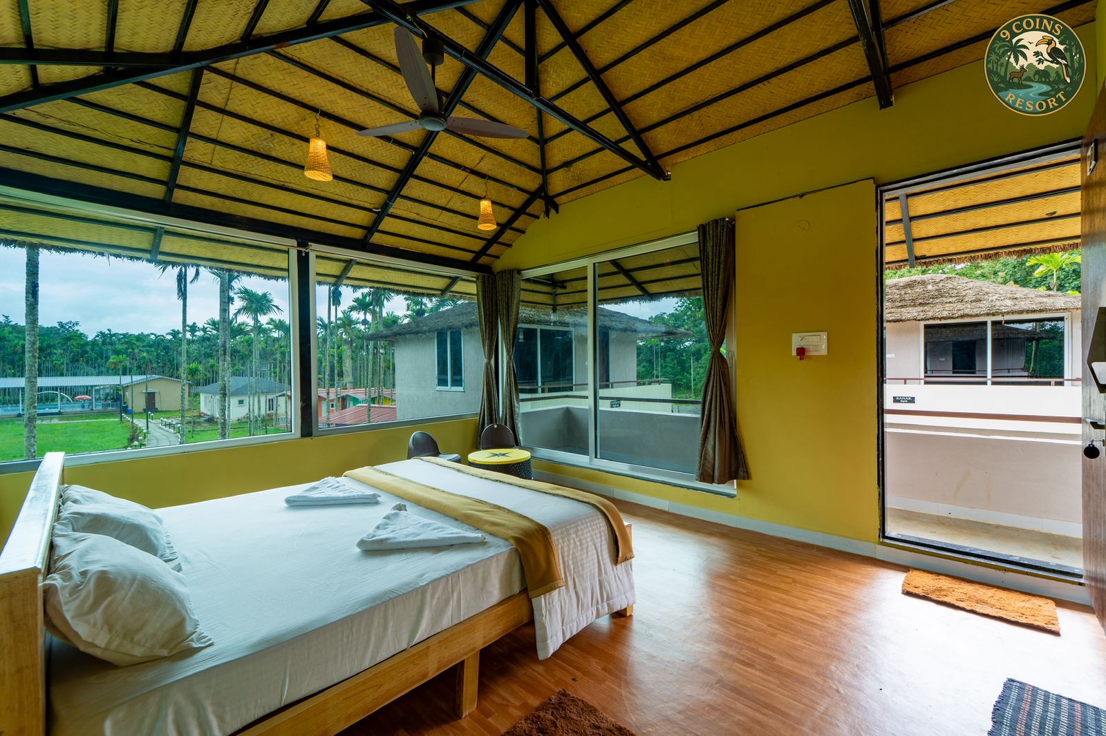 1a578757 58ae 4780 8663 484031f0f47d