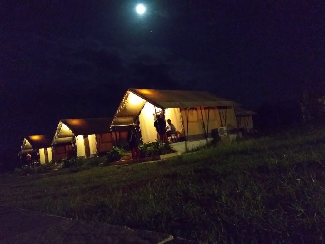 STARLING RIVER RESORT 2c3a4d06 e80f 4056 9110 aab9b6d67a81