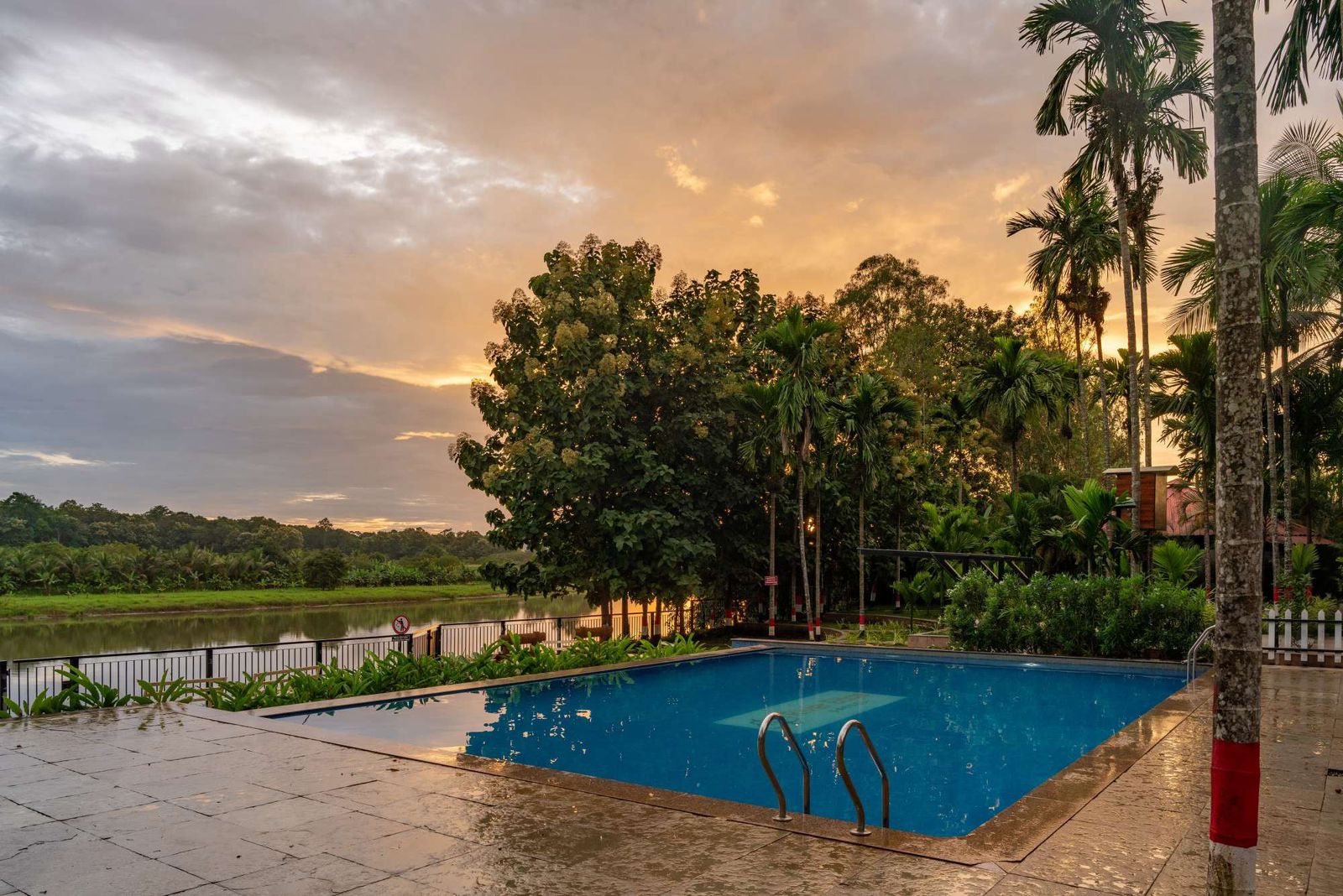 5384428f cc90 4282 9401 77090a4c6d92