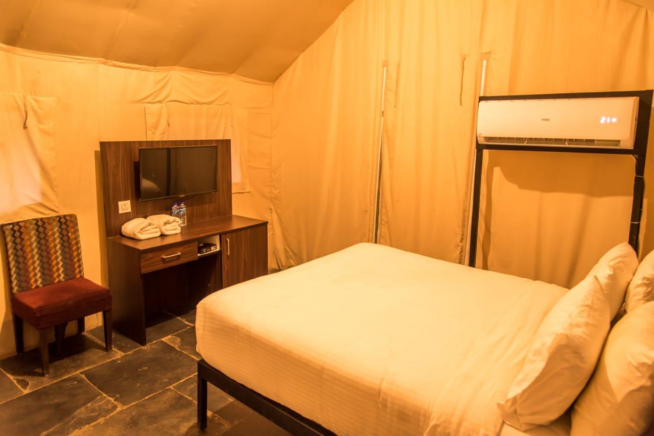 STARLING RIVER RESORT 5a5fec7a dc41 4963 a875 63c040db534b