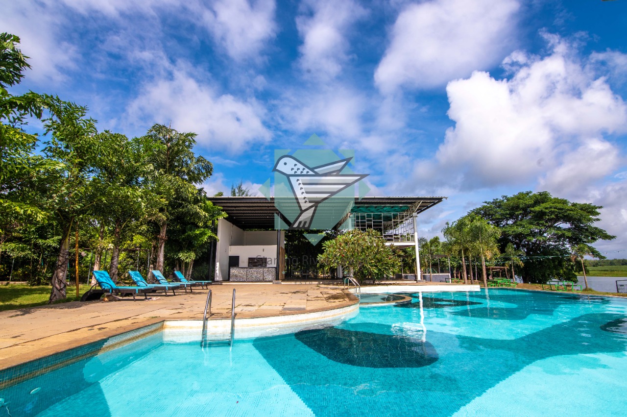 STARLING RIVER RESORT 6e225eaa b64b 4864 8031 252b82360b17