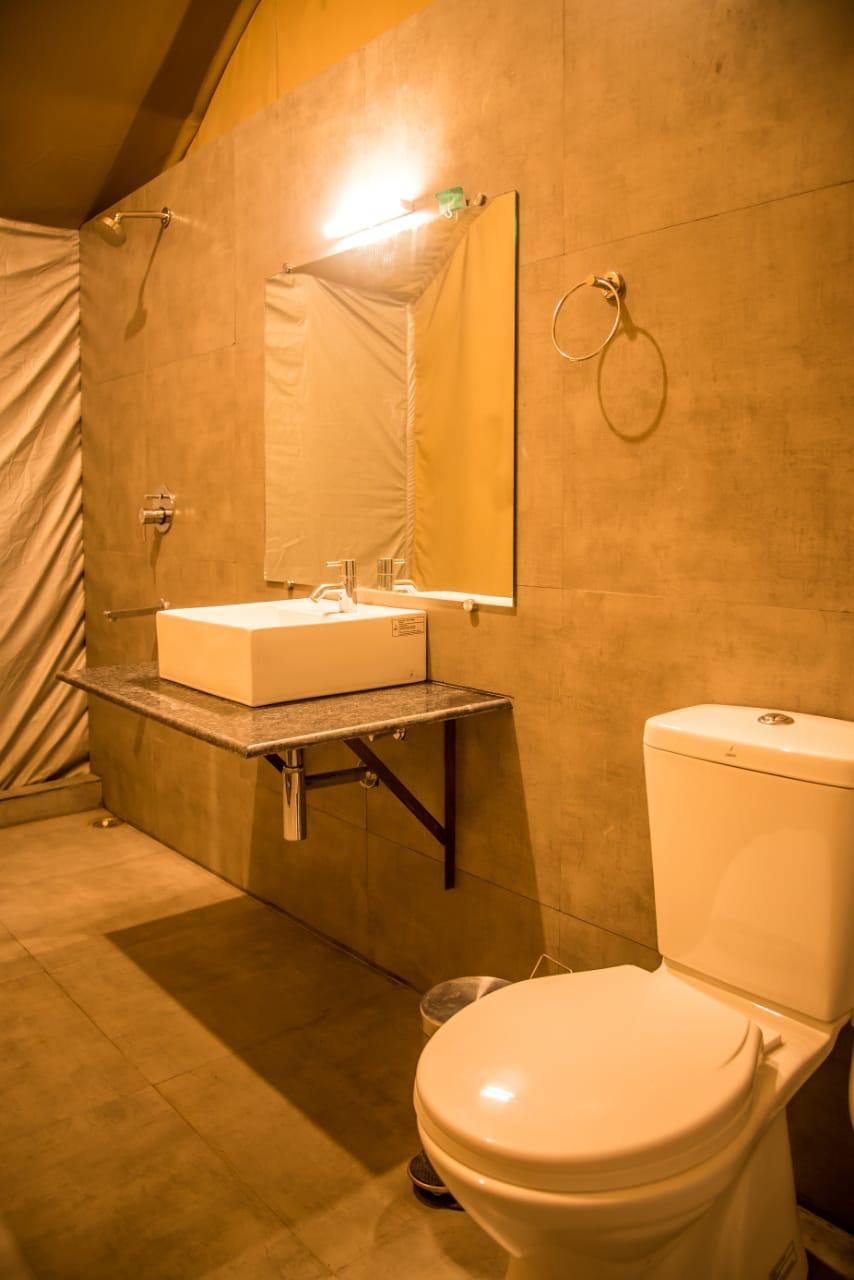 STARLING RIVER RESORT 96133ea4 fd23 4dec 9c20 e67406c94f6c