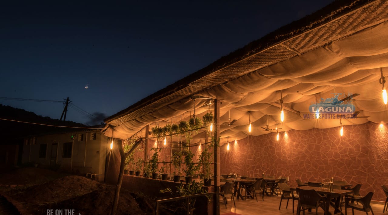 whatsapp image 2023 05 01 at 2.24.05 pm.jpeg