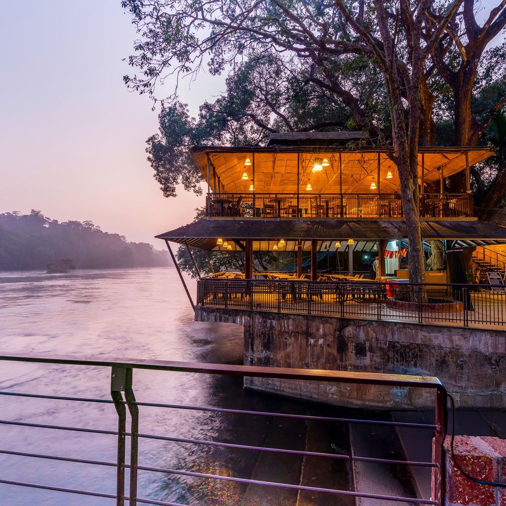 whatsapp image 2026 02 06 at 10.30.39 pm (1)