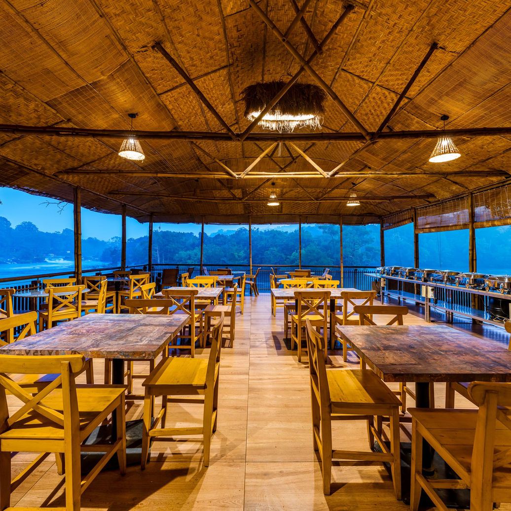 whatsapp image 2026 02 06 at 10.30.41 pm