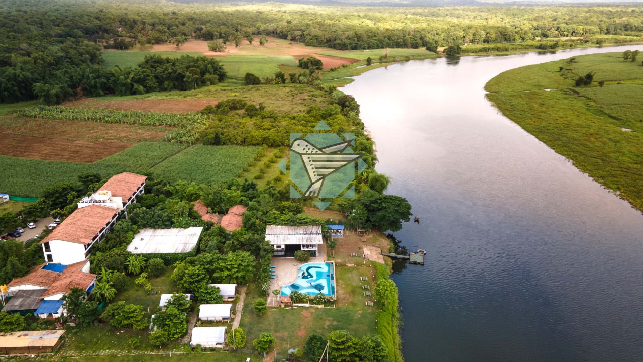 d48e839a 3b8a 47c9 a9bc 4125cc1e4513