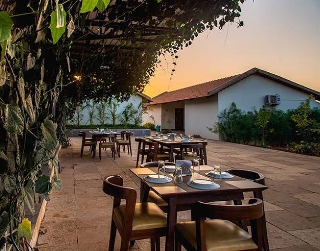 STARLING RIVER RESORT d91243fb b416 4ccb 939a e2a117c1e0ba