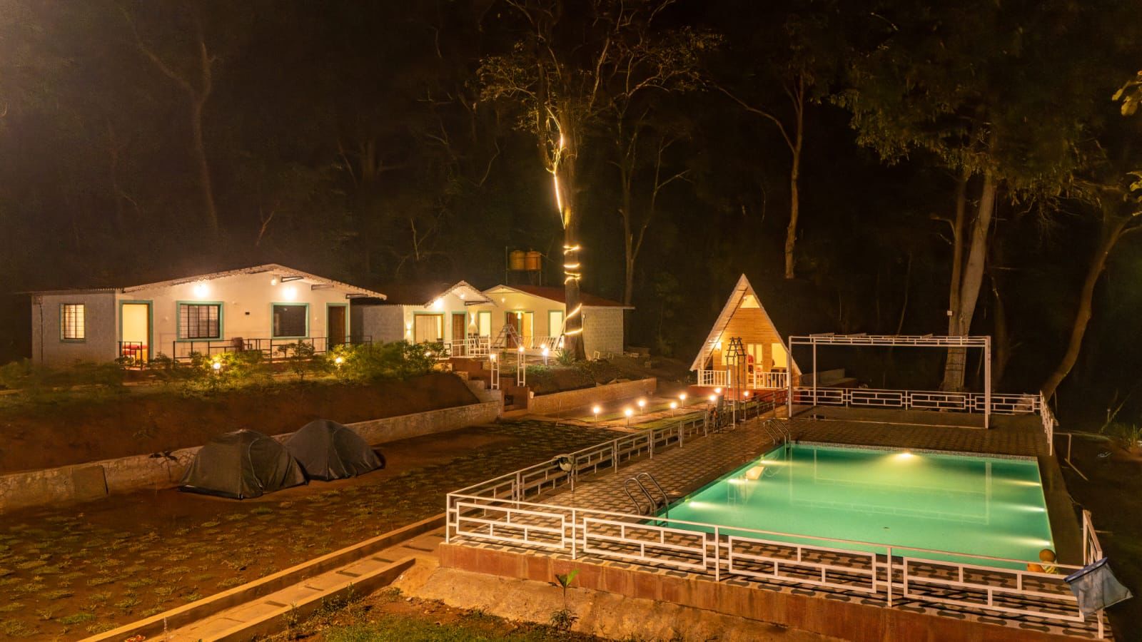 ddc7c53b 6a40 4c9c 90cc 8bbac08eb7ca