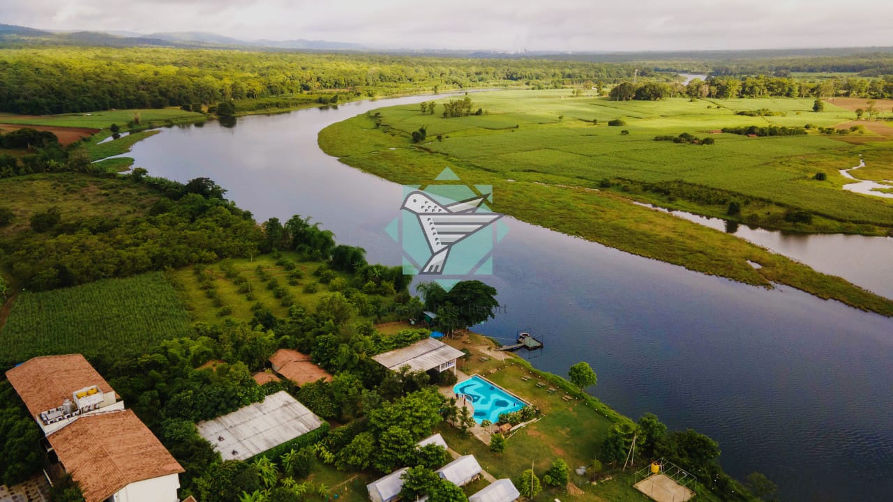 STARLING RIVER RESORT e0751929 5072 477a 8a10 bf68ea1359e6