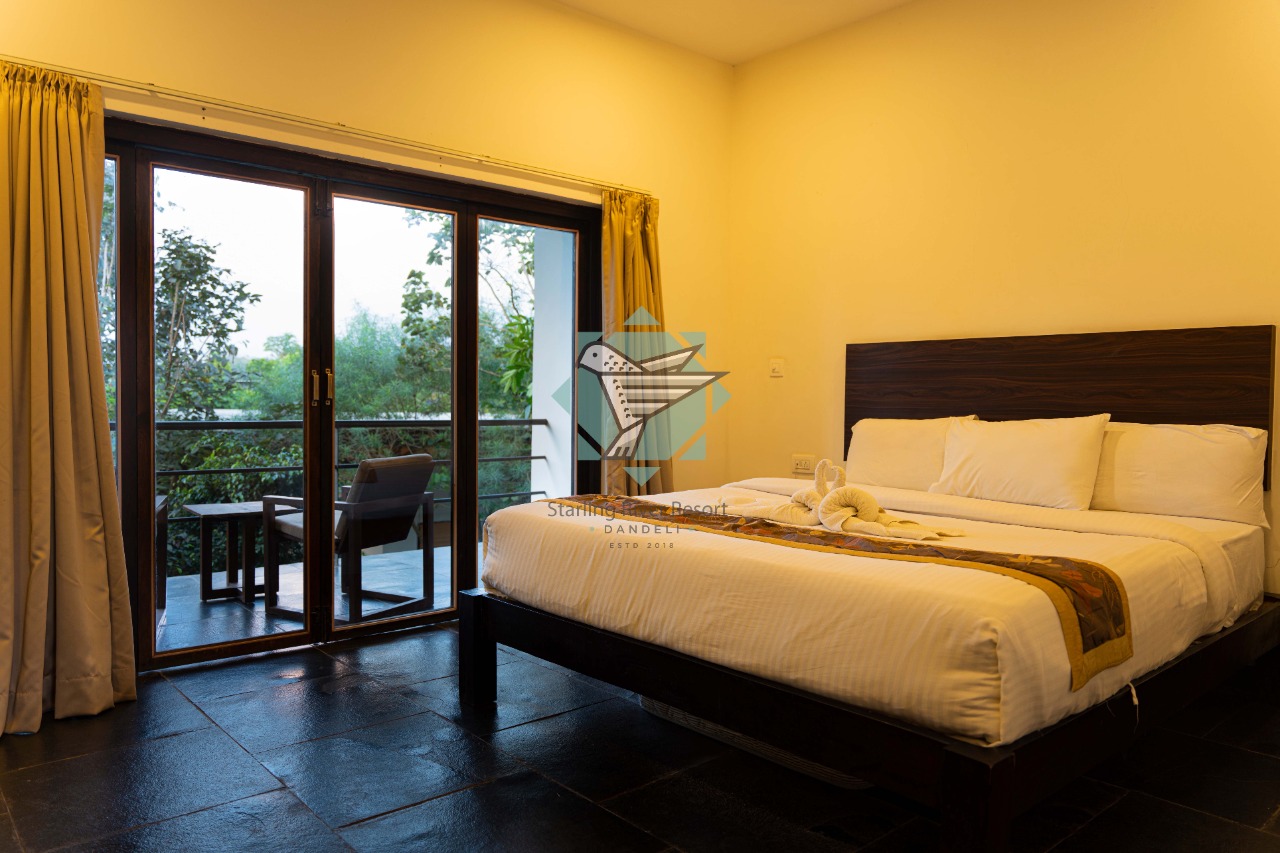 f59216ab 13eb 4c78 93bd 3bf4267e6519