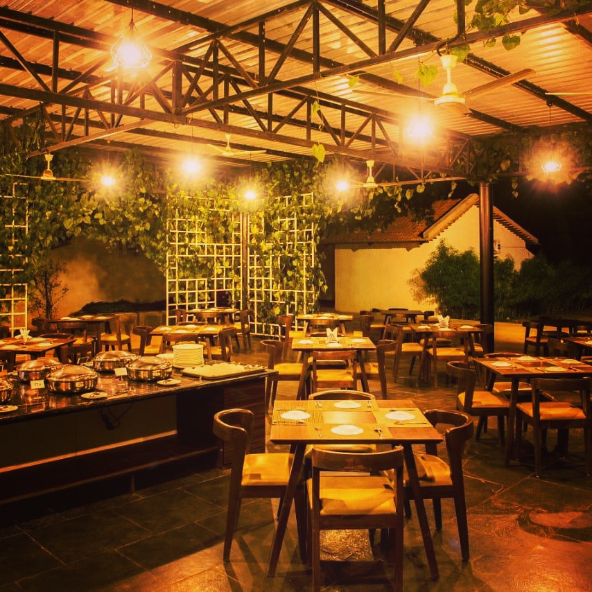 STARLING RIVER RESORT fa9ffeac b792 4e7f 86bd b3cca9c79fc0